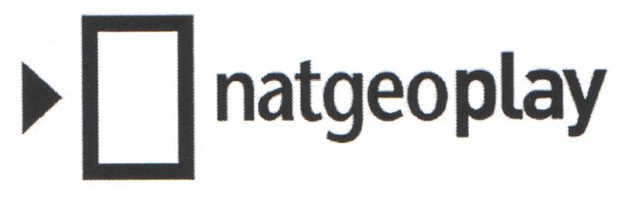 natgeoplay