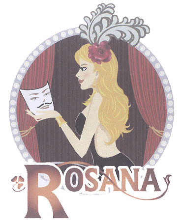 ROSANA