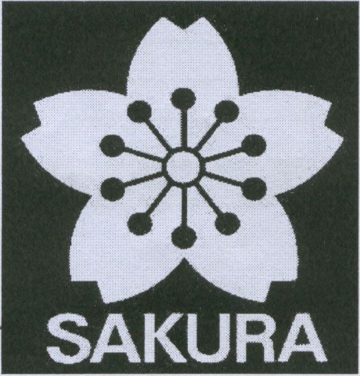 SAKURA