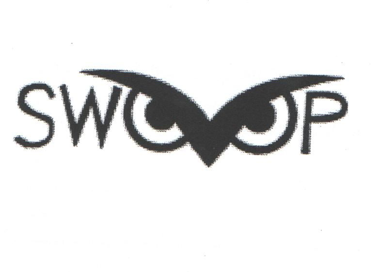 SWOOP