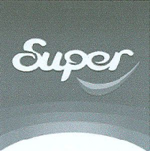 SUPER
