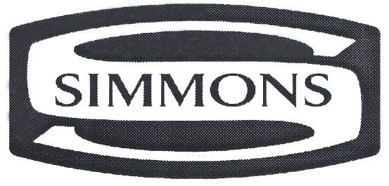 S SIMMONS