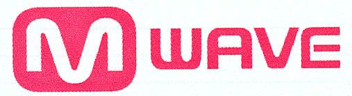 M WAVE