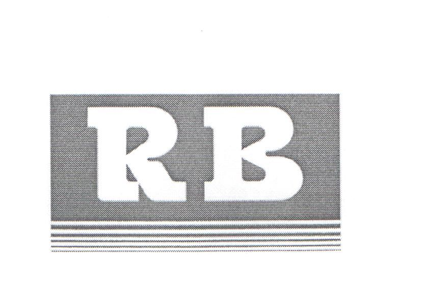 RB