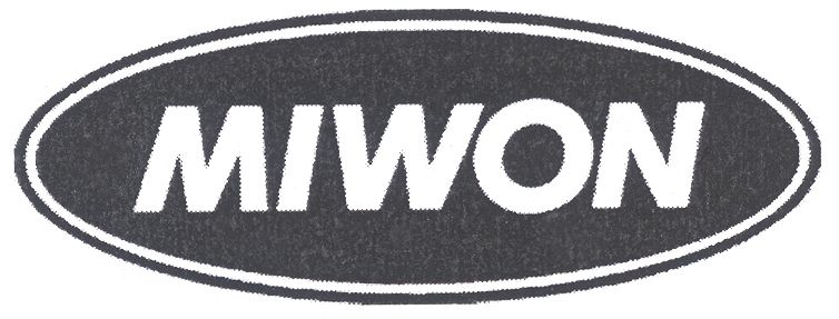 MIWON
