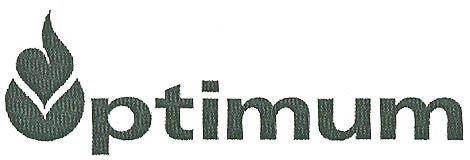 optimum