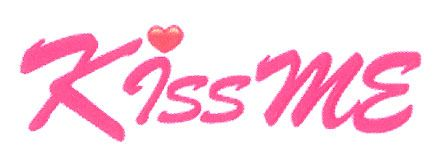 Kiss Me