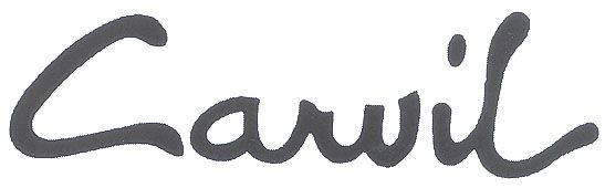 Carvil