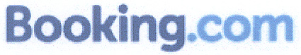 Booking.com