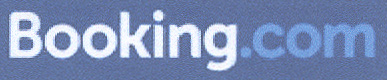 Booking.com