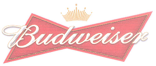 Budweiser