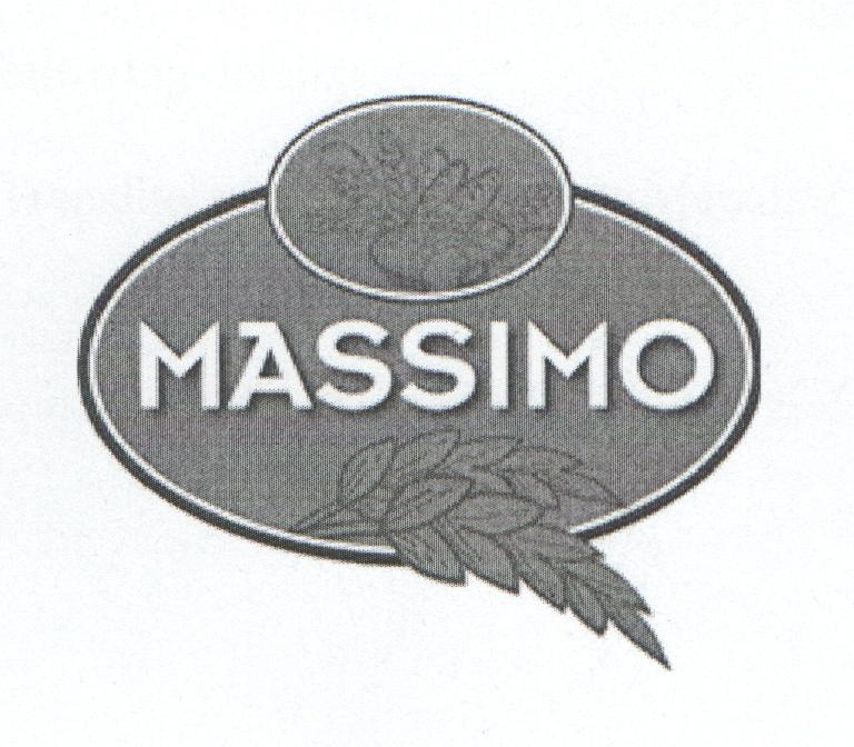 MASSIMO