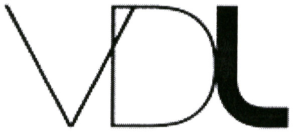 VDL