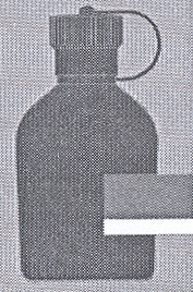 HUGO HUGO BOSS Bottle Device