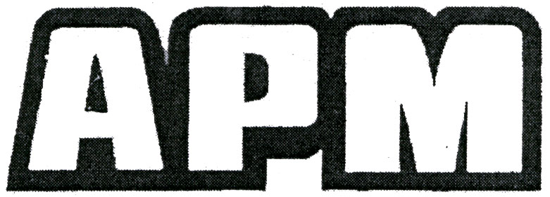 APM