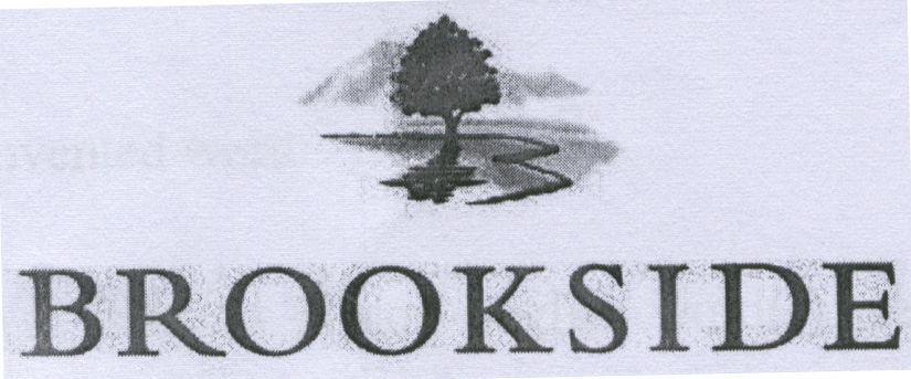 BROOKSIDE