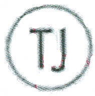 TJ