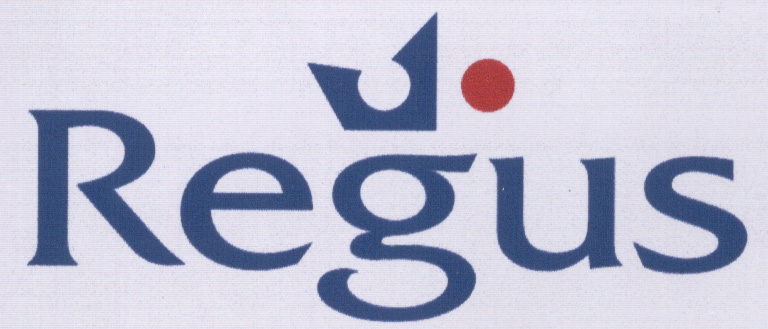 Regus