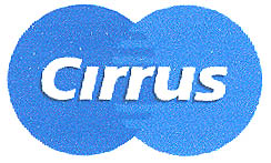 Cirrus