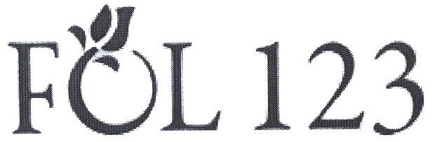 FOL 123