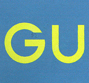 GU