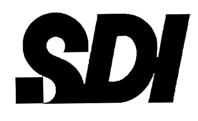 SDI