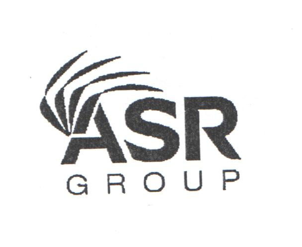 ASR GROUP & Device
