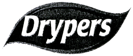 Drypers