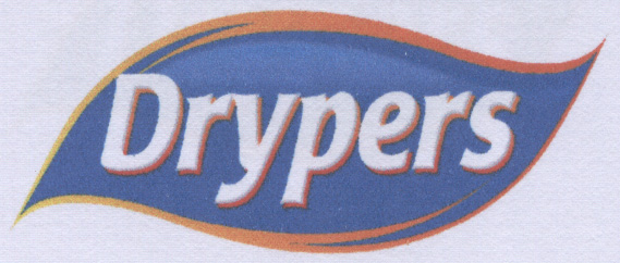 Drypers