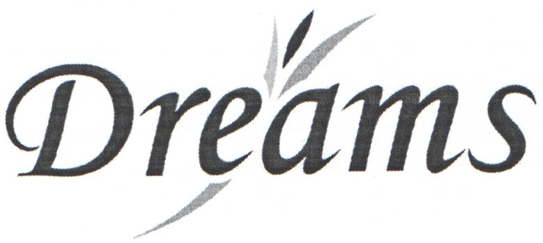 Dreams