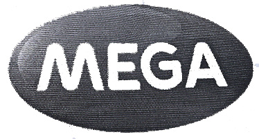MEGA