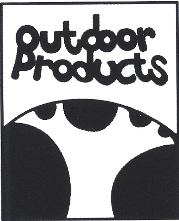 Outdoor Products