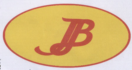 JB