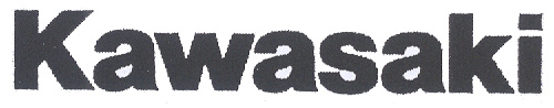 Kawasaki
