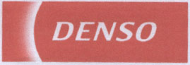 DENSO