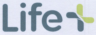 Life