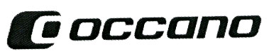 OCCANO