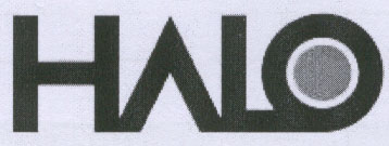 HALO