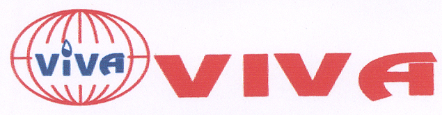 VIVA