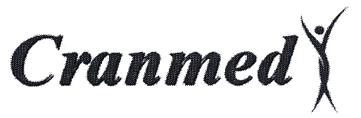 Cranmed