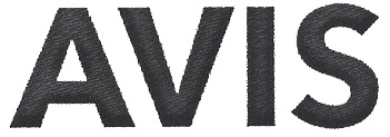 AVIS