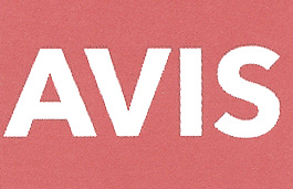 AVIS