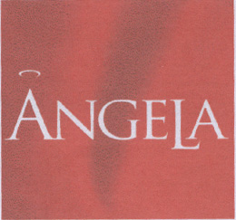 ANGELA