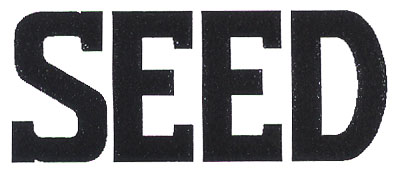 SEED