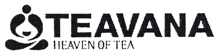 TEAVANA