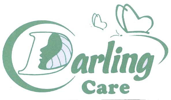 Darling