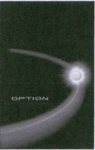 OPTION