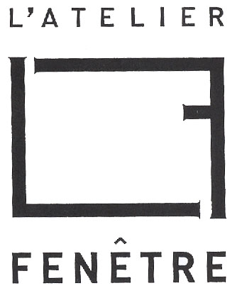 L'ATELIER FENETRE