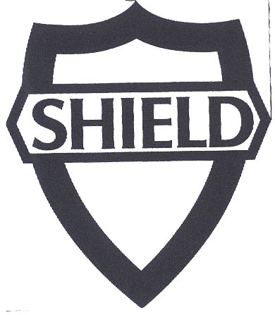Shield