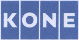 KONE